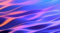 gdgww3ff3