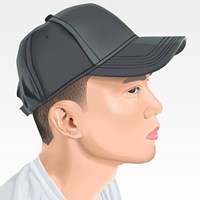 gedeon_pagaduan