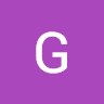 geolal