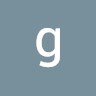 gg170561
