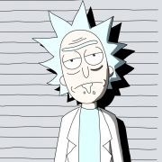 ggw000w