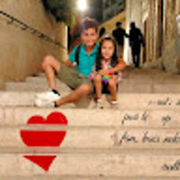 ghjkkl