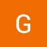 giacomo23