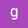 giak00