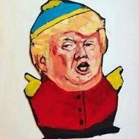 gianninc