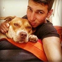 giannos15