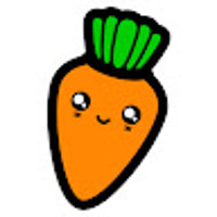 ginger8carrot