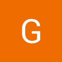 gio0707