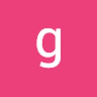giocal