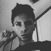 giovanesonico