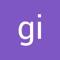 gipri_