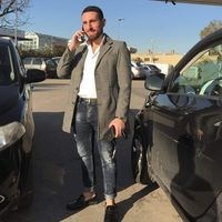 giuseppe94