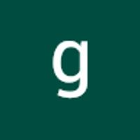glenni123