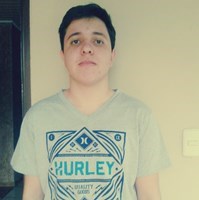 gmarlon18