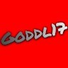 goddl1