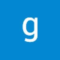 gogolyfe