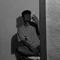 gons1