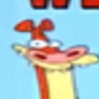 goober7