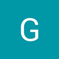 googleinnitg6