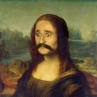 goymody