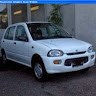 gpiazza801