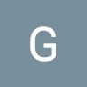 gracjan