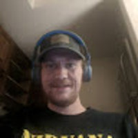 grantb