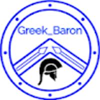 greekbaron