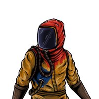 grimofnight1