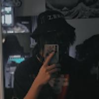 grimreeferxviii