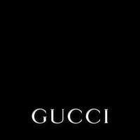 guccizilla
