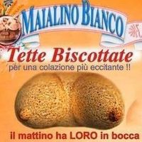 guidolamoto