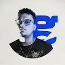 guilhermenascimentoart
