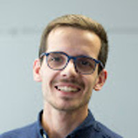 guilhermevpinto