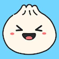 gygygygy