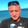 hakan4417