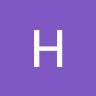halo2net