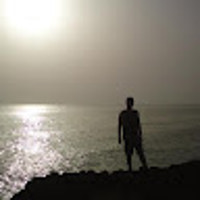 hamsaffar