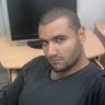 hamzatej