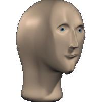 hankster
