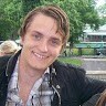 happyhogg