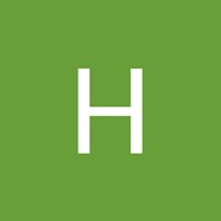 hary19