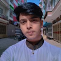 hasan9595