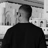 hassan98