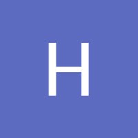 hassank1811