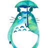 hatarubi