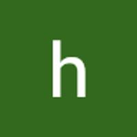 hawila