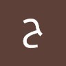 hazem90