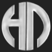 hdwdlnd