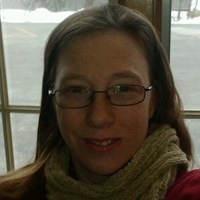 heatheamarie